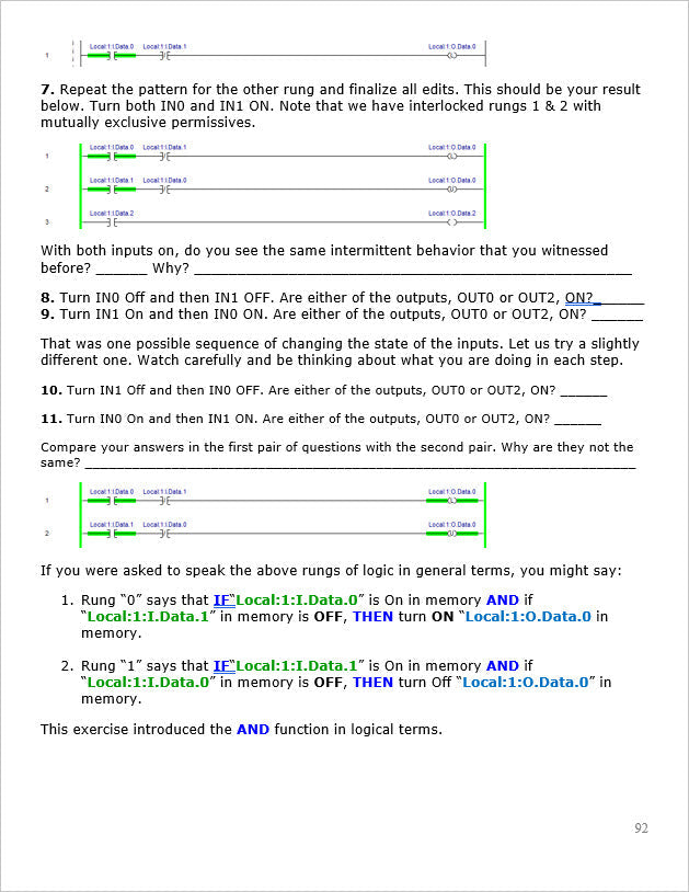 U-Series Version 1.7.2 Complete Roadmap + Code : r/Starblastio