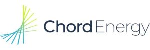 Chord Energy Logo New 1 Qwk0Ppyfznmhe5Jyn45L9Vuv9W7Uj1M0Fdlv5Emmkw