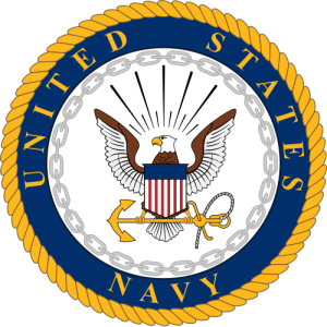 Emblem Of The United States Navy.svg
