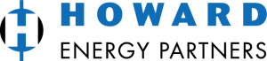 Getlargeheaderlogo
