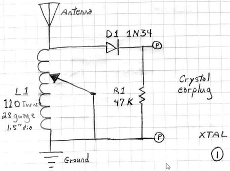 Plc Professor About Us 1