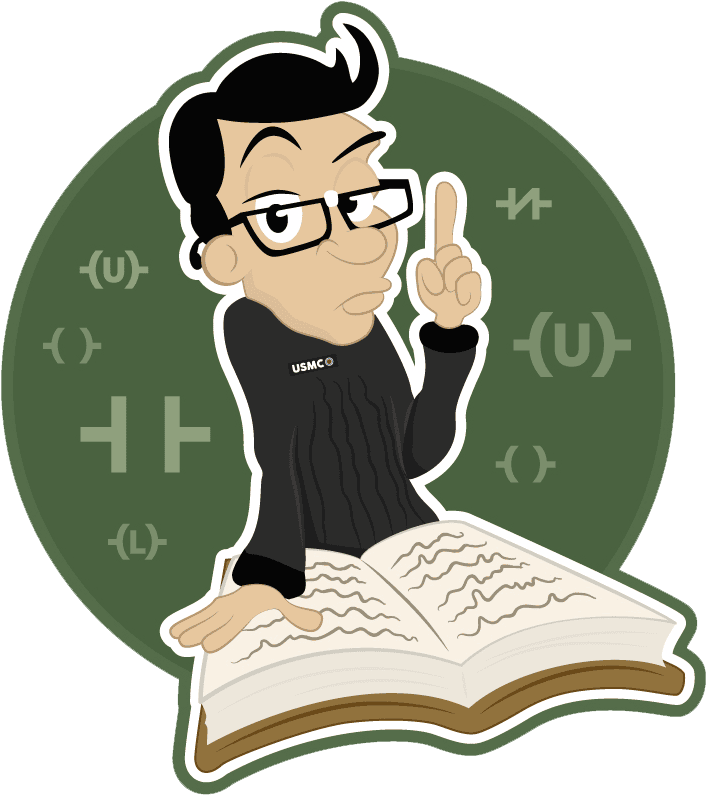 PLC Professor