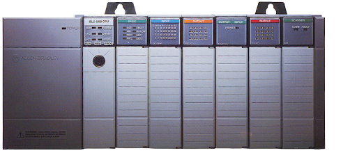 Slc50 0