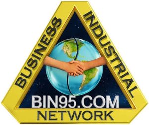 Bin95