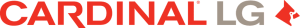 Cardinal Logo