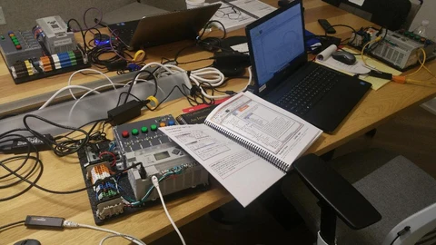 Plc Programming Training Course 72
