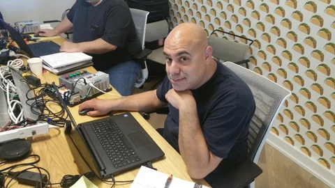 Plc Programming Training Course 74