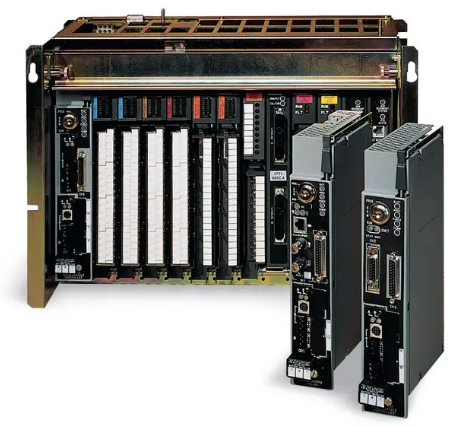 Plc Professor Products