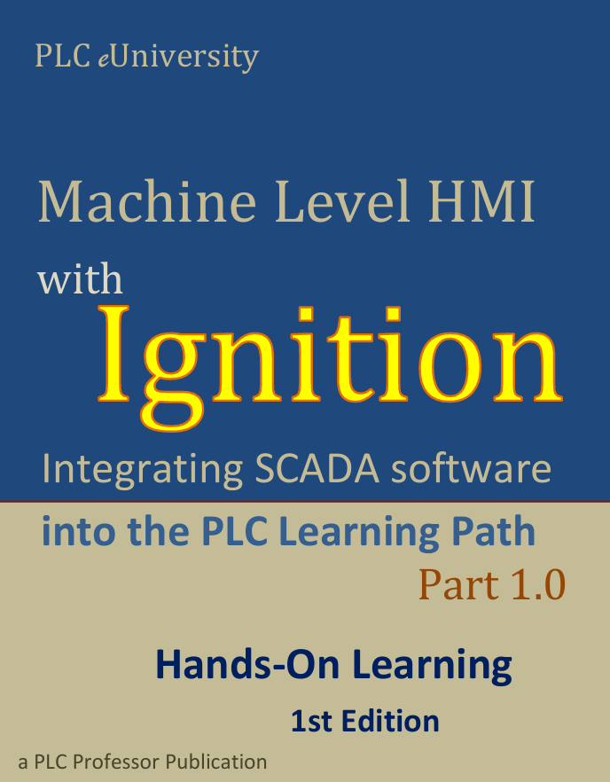 Plc Programming Training Course 190