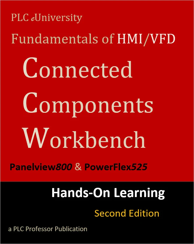 Plc Programming Training Course 192