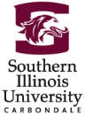 Siu Stack